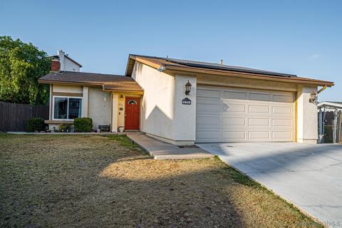 2111 Alan Ct, Lemon Grove, CA 91945 photo 1