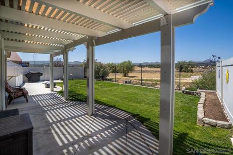 1330 Buckwheat Trl, Campo, CA 91906 photo 24
