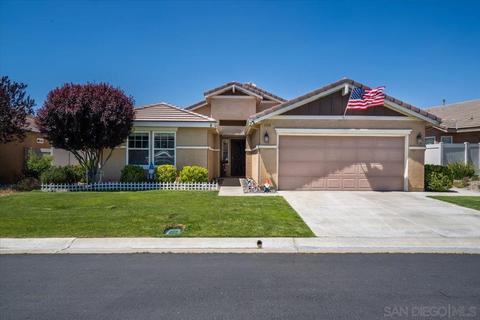 1330 Buckwheat Trl, Campo, CA 91906 photo 1