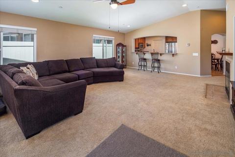 1330 Buckwheat Trl, Campo, CA 91906 photo 8