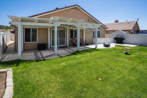 1330 Buckwheat Trl, Campo, CA 91906 photo 26