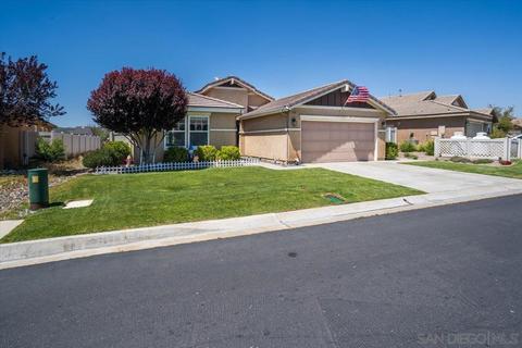 1330 Buckwheat Trl, Campo, CA 91906 photo 2