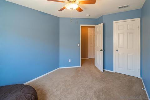 1330 Buckwheat Trl, Campo, CA 91906 photo 15