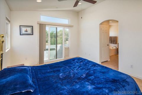1330 Buckwheat Trl, Campo, CA 91906 photo 21