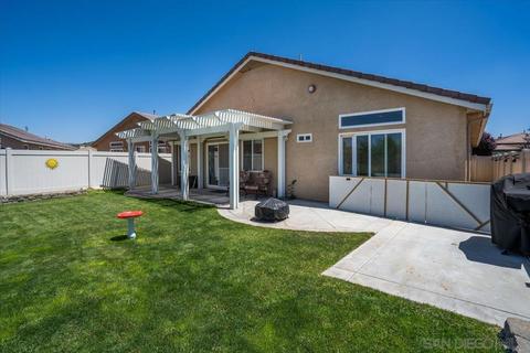 1330 Buckwheat Trl, Campo, CA 91906 photo 25