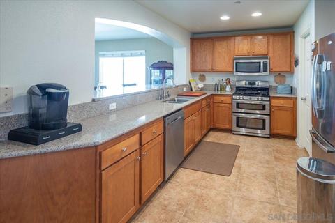 1330 Buckwheat Trl, Campo, CA 91906 photo 10