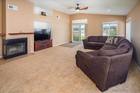 1330 Buckwheat Trl, Campo, CA 91906 photo 6