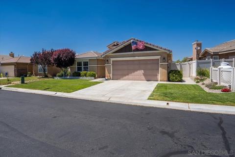 1330 Buckwheat Trl, Campo, CA 91906 photo 3
