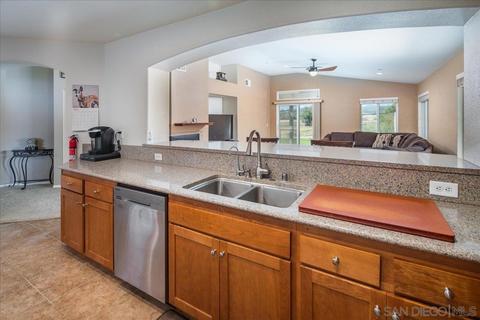 1330 Buckwheat Trl, Campo, CA 91906 photo 12