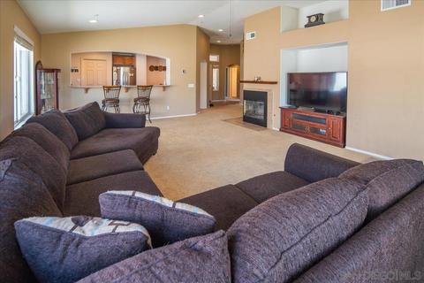 1330 Buckwheat Trl, Campo, CA 91906 photo 7