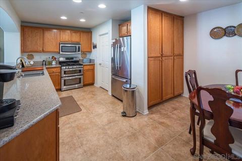 1330 Buckwheat Trl, Campo, CA 91906 photo 9
