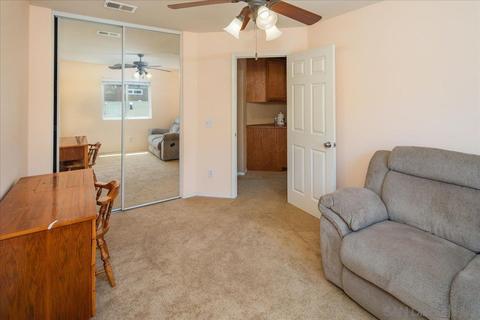 1330 Buckwheat Trl, Campo, CA 91906 photo 19
