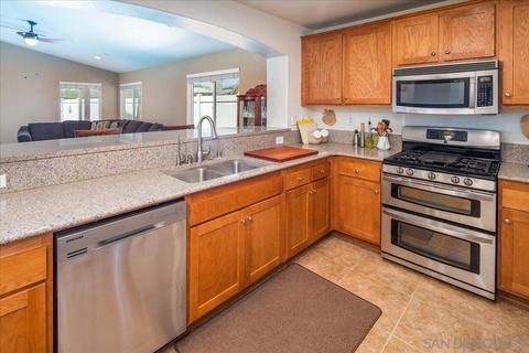 1330 Buckwheat Trl, Campo, CA 91906 photo 11