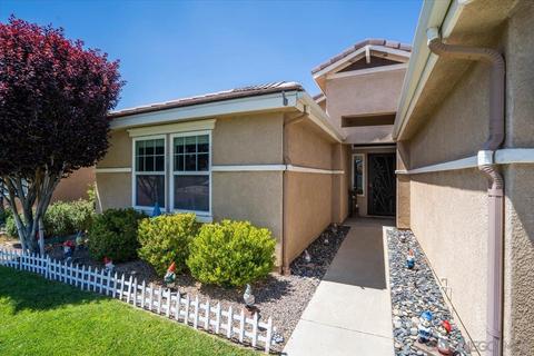 1330 Buckwheat Trl, Campo, CA 91906 photo 4