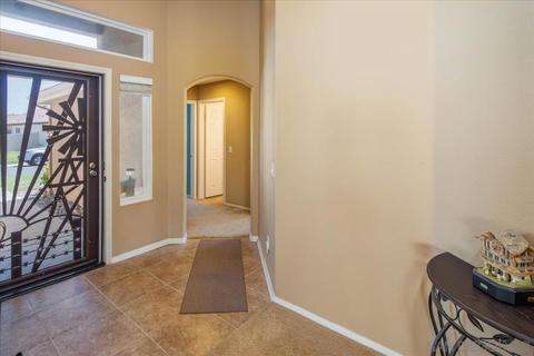 1330 Buckwheat Trl, Campo, CA 91906 photo 5