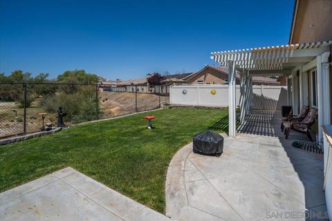 1330 Buckwheat Trl, Campo, CA 91906 photo 27