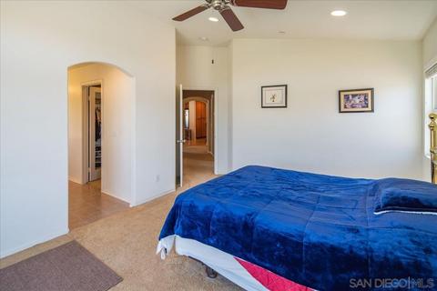 1330 Buckwheat Trl, Campo, CA 91906 photo 22