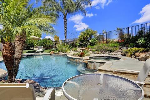 17622 Tam O Shanter, Poway, CA 92064 photo 43