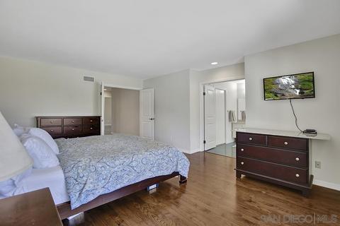 17622 Tam O Shanter, Poway, CA 92064 photo 27