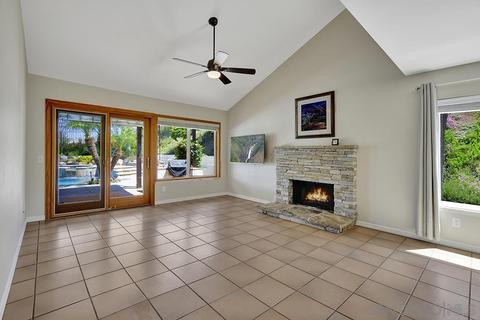 17622 Tam O Shanter, Poway, CA 92064 photo 16