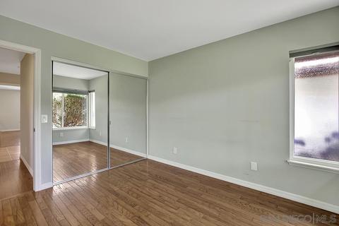 17622 Tam O Shanter, Poway, CA 92064 photo 33