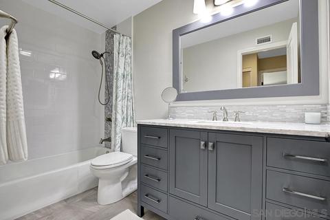 17622 Tam O Shanter, Poway, CA 92064 photo 23