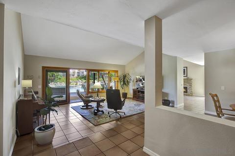 17622 Tam O Shanter, Poway, CA 92064 photo 10