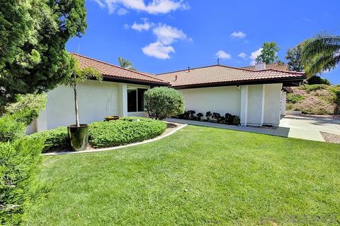 17622 Tam O Shanter, Poway, CA 92064 photo 59