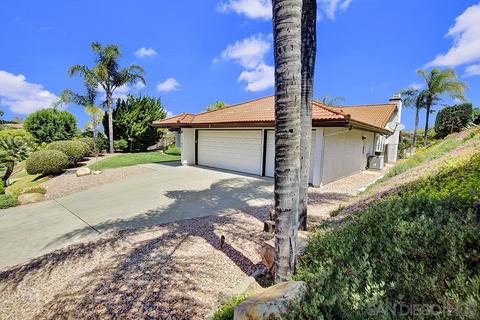 17622 Tam O Shanter, Poway, CA 92064 photo 58