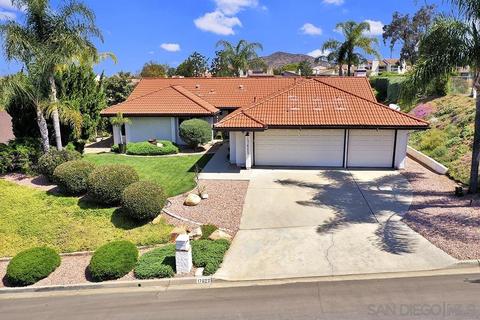 17622 Tam O Shanter, Poway, CA 92064 photo 1