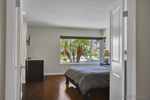17622 Tam O Shanter, Poway, CA 92064 photo 24