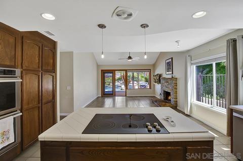 17622 Tam O Shanter, Poway, CA 92064 photo 19