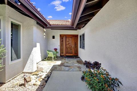 17622 Tam O Shanter, Poway, CA 92064 photo 7