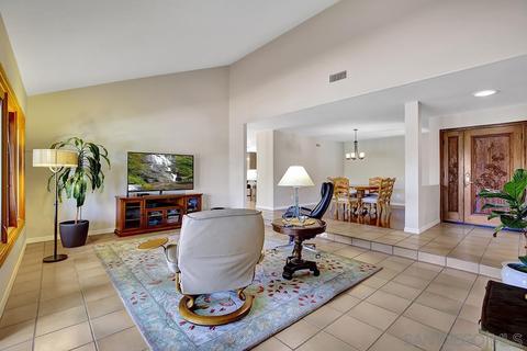 17622 Tam O Shanter, Poway, CA 92064 photo 12