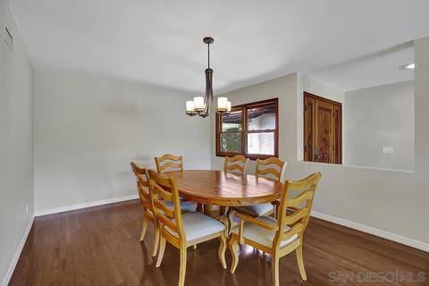 17622 Tam O Shanter, Poway, CA 92064 photo 15