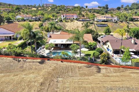 17622 Tam O Shanter, Poway, CA 92064 photo 45