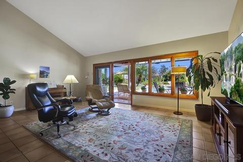 17622 Tam O Shanter, Poway, CA 92064 photo 11