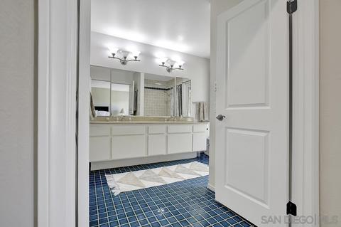 17622 Tam O Shanter, Poway, CA 92064 photo 29