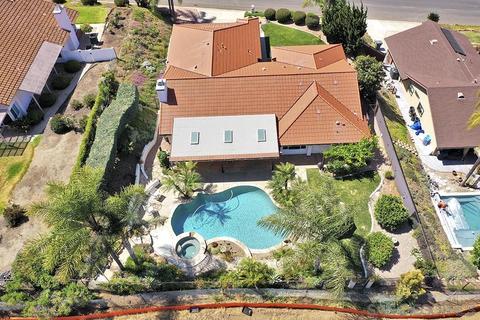 17622 Tam O Shanter, Poway, CA 92064 photo 41