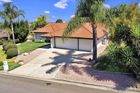 17622 Tam O Shanter, Poway, CA 92064 photo 3