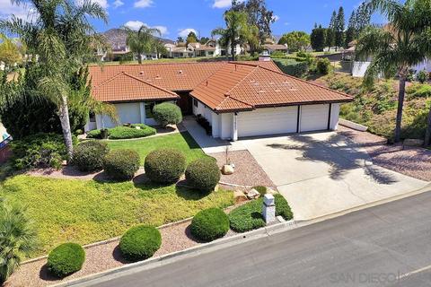 17622 Tam O Shanter, Poway, CA 92064 photo 2
