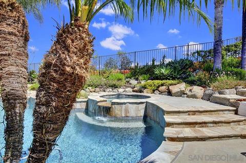 17622 Tam O Shanter, Poway, CA 92064 photo 44