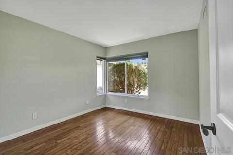 17622 Tam O Shanter, Poway, CA 92064 photo 32