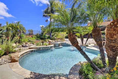 17622 Tam O Shanter, Poway, CA 92064 photo 54