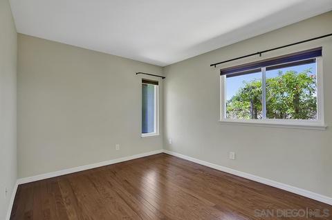 17622 Tam O Shanter, Poway, CA 92064 photo 34