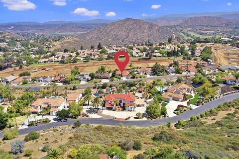 17622 Tam O Shanter, Poway, CA 92064 photo 6