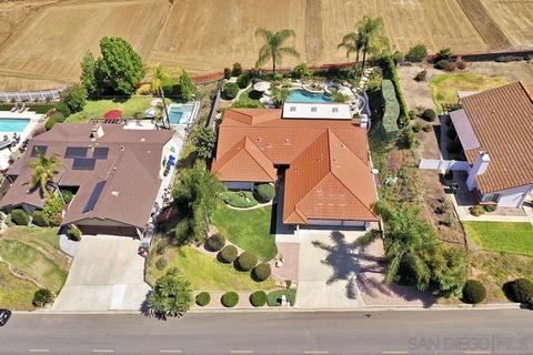 17622 Tam O Shanter, Poway, CA 92064 photo 62