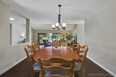 17622 Tam O Shanter, Poway, CA 92064 photo 14
