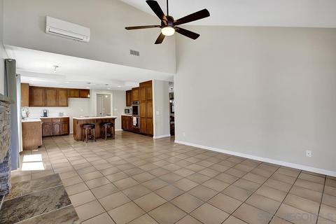 17622 Tam O Shanter, Poway, CA 92064 photo 21