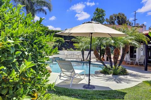 17622 Tam O Shanter, Poway, CA 92064 photo 49